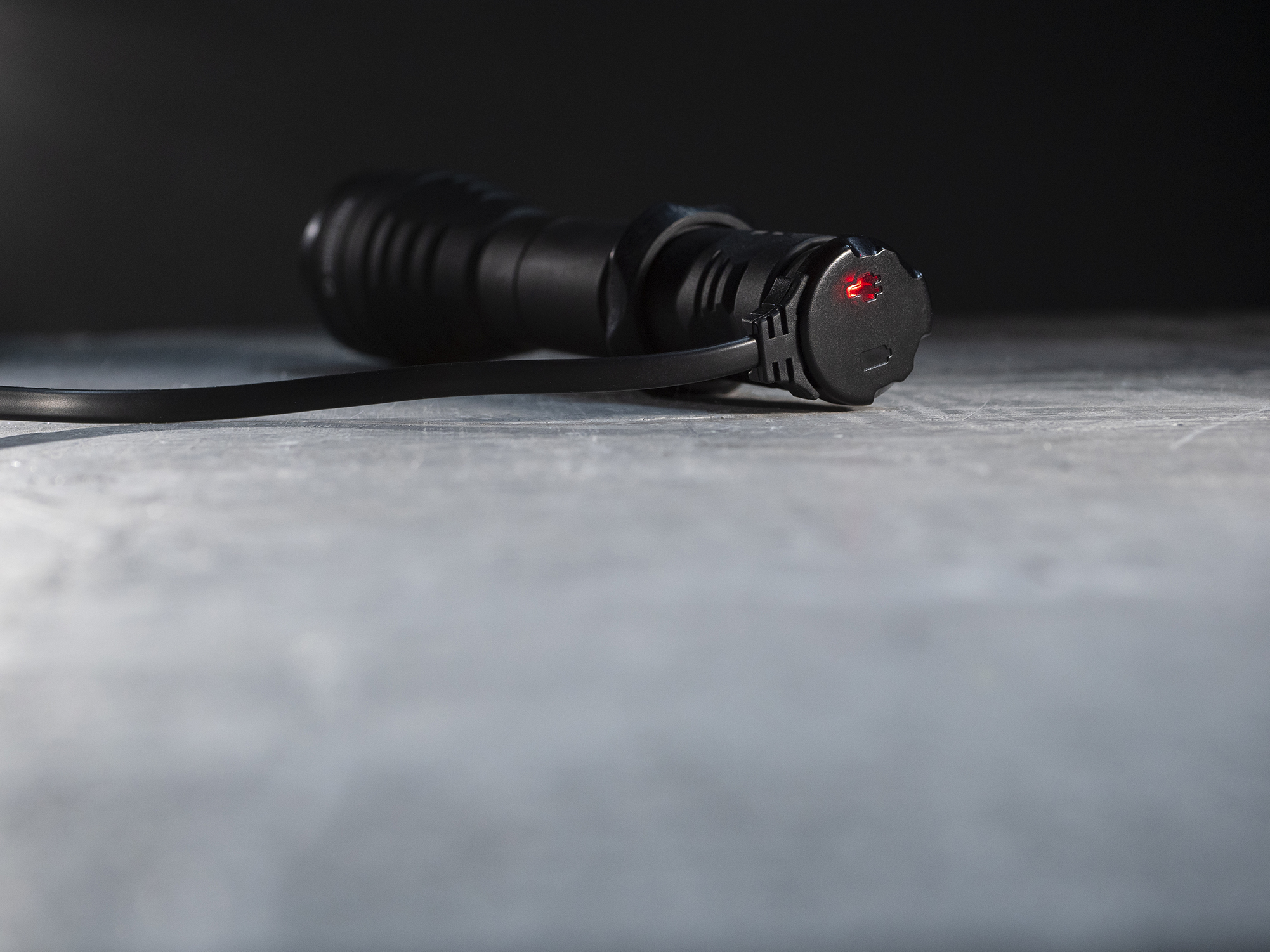 Armytek Magnetic Charger AMC-03 - фото8