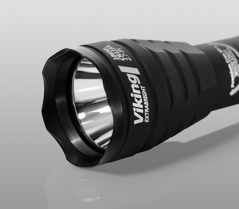 Armytek Viking Warm - фото9