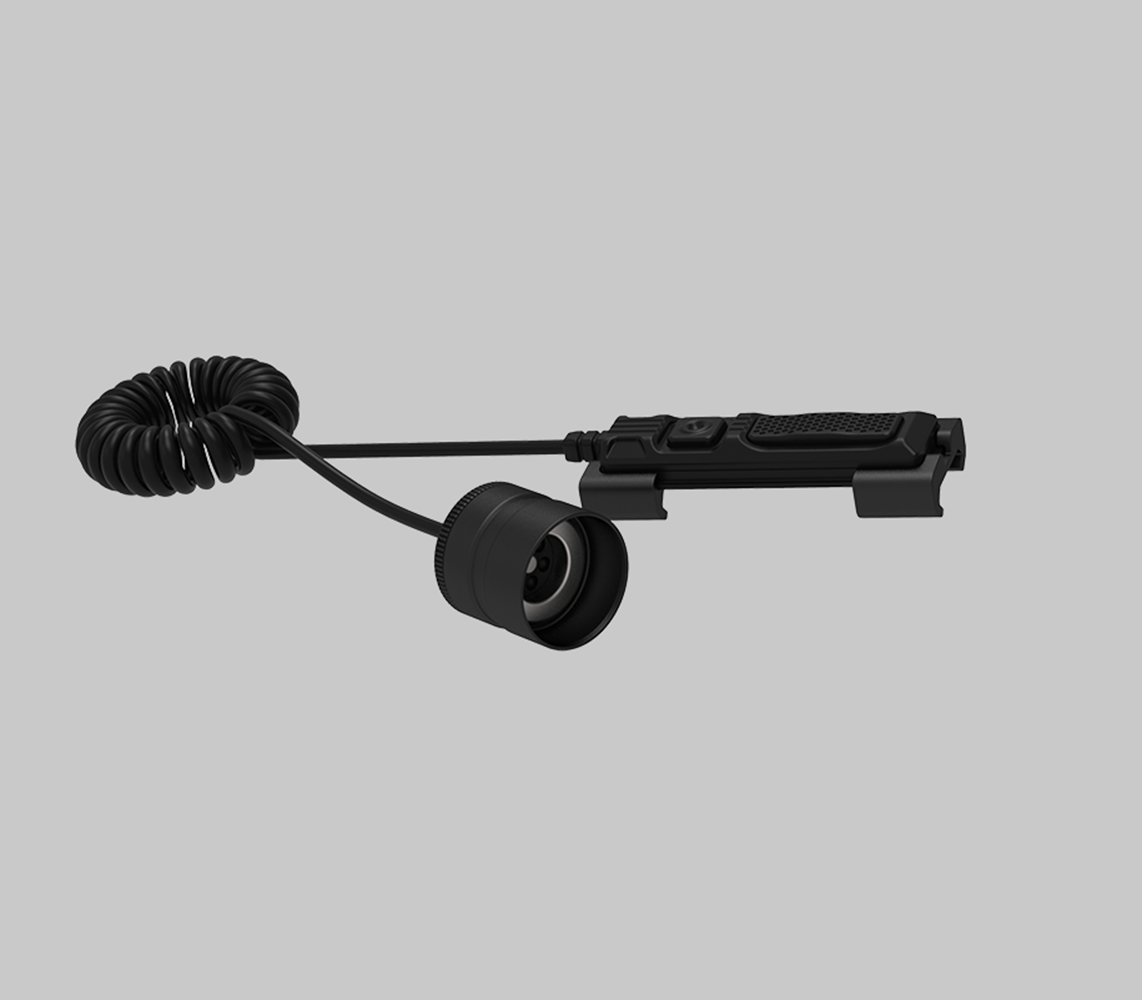 Armytek Viking Pro Magnet USB Extended Set  Warm - фото3