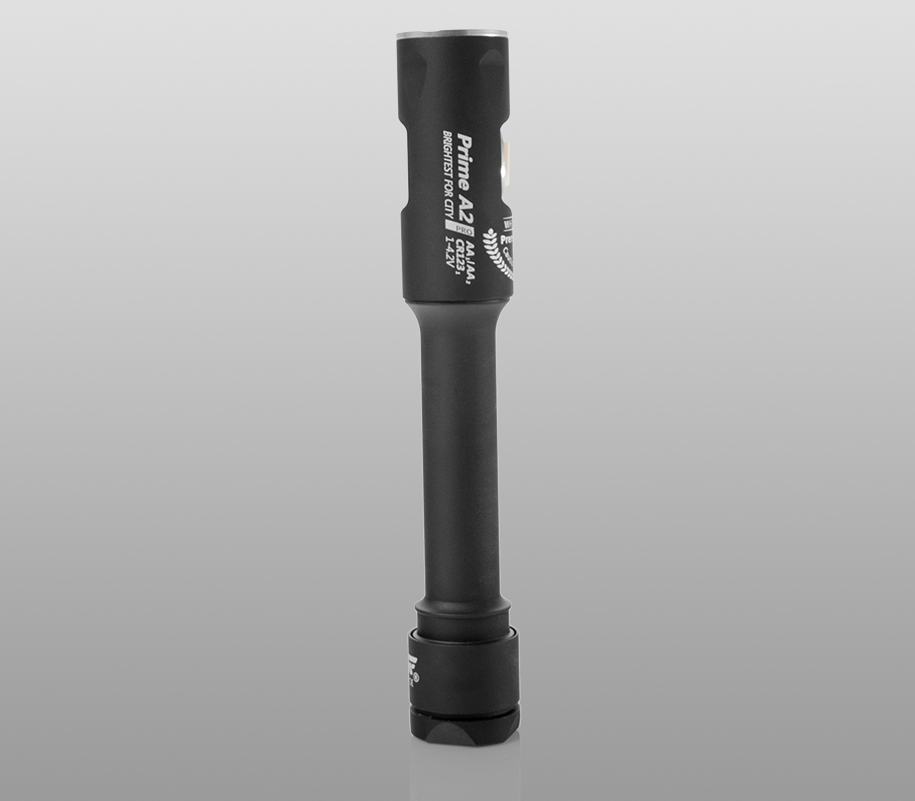 Armytek Prime A2 Pro XP-L Warm - фото7