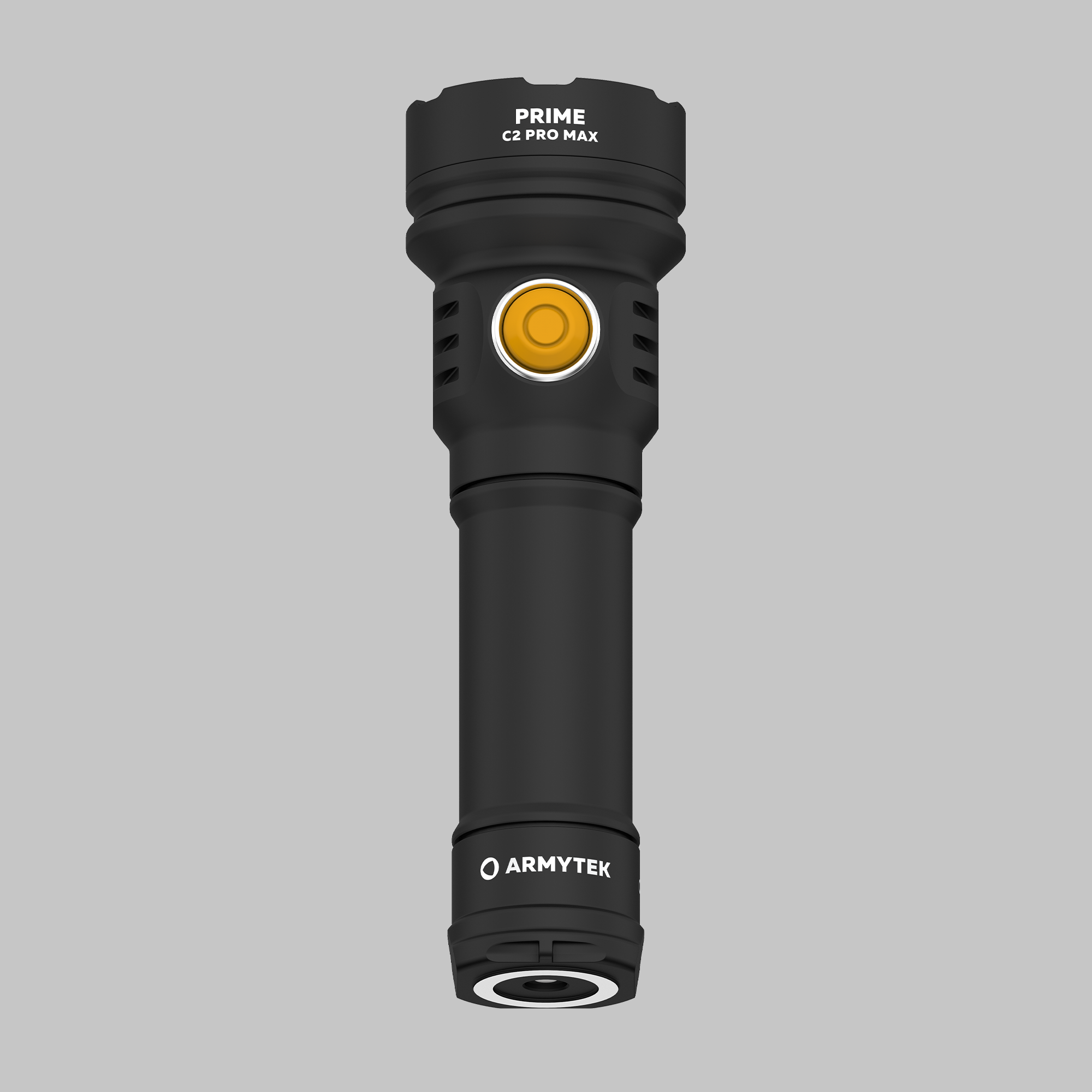 Armytek Prime C2 Pro Max Magnet USB - фото2