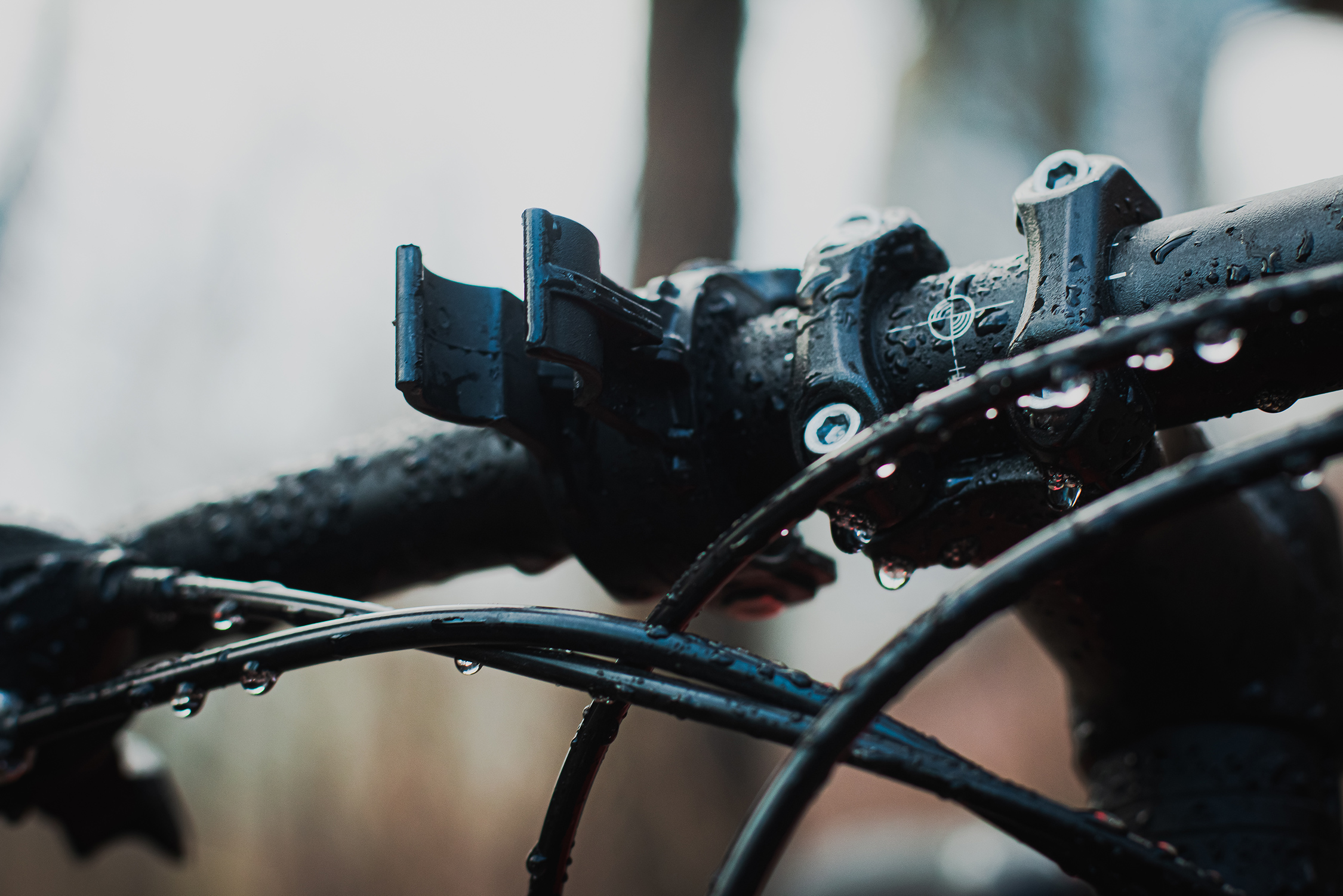 Armytek Bicycle Mount ABM-01 - фото3