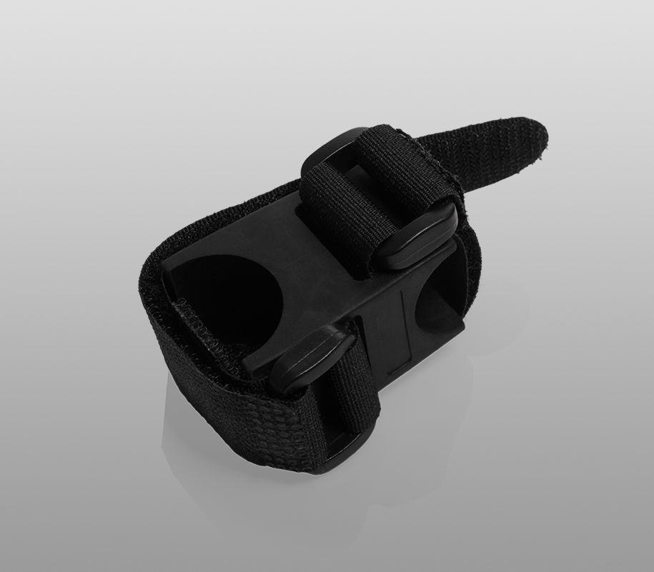 Bicycle Mount BM-01 - фото