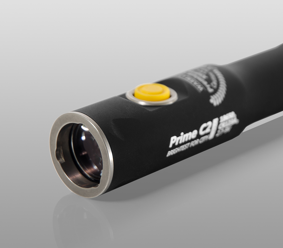 Armytek Prime C2 Pro XHP35 - фото9